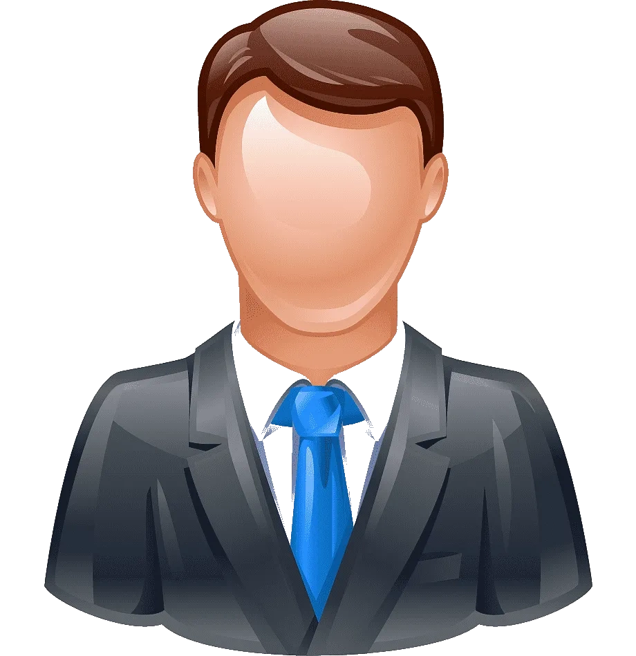 أ. محمد العتيبي